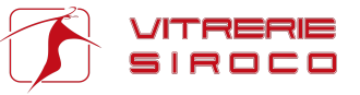 Vitrerie SIROCO